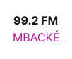 Mbacke FM