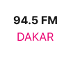 DAKAR FM