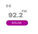 KOLDA FM