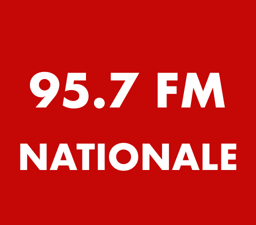 Chaine Nationale