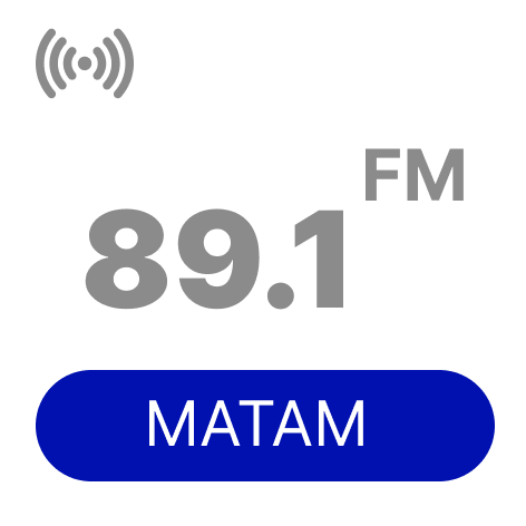 RADIO MATAM