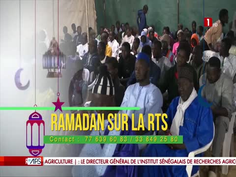 radiodiffusion-t-l-vision-s-n-galaise-le-public-notre-raison-d-tre